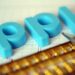 PPI claims firm rapped over ad