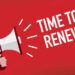 The Source implements FCA renewal measures
