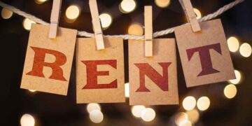 Landlords enjoy good start to 2017