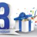 Third anniversary for L&G’s new build club