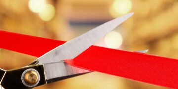 Bridging lender unveils 0.55% deal