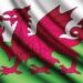 New FS events for Wales unveiled