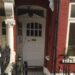 Roma Finance aids £1m basement conversion