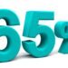 New 65% LTV deals from Accord