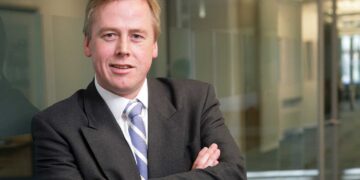 Record gross mortgage lending for the Skipton