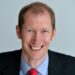 BFS appoints UK CEO