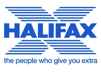 Halifax unveils remortgage cashback offer