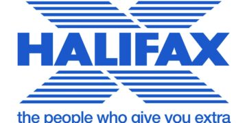 Halifax unveils remortgage cashback offer