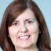Personal Touch launches Business Development Suite
