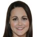 Latest commercial ‘Spring Fling’ update from Shawbrook