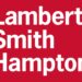 Commercial property consultancy joins ASTL