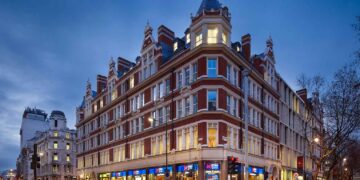 Metro Bank revises professional landlord offering