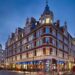 Metro Bank revises professional landlord offering