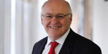 Brokers expect development finance demand rise