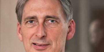 Budget 2017 – as it happened