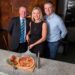 SME lender funds restaurant makeover