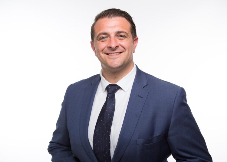 Together completes largest loan for a decade