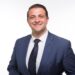 Together completes largest loan for a decade