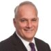 Together appoints corporate development director