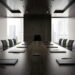 Board change at UKAR