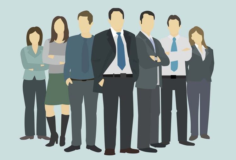 Housing affordability worsened for 98% of occupations