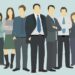 Housing affordability worsened for 98% of occupations