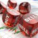 It’s becoming more difficult to sell first home