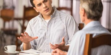 Paymentshield unveils National Conversation Week