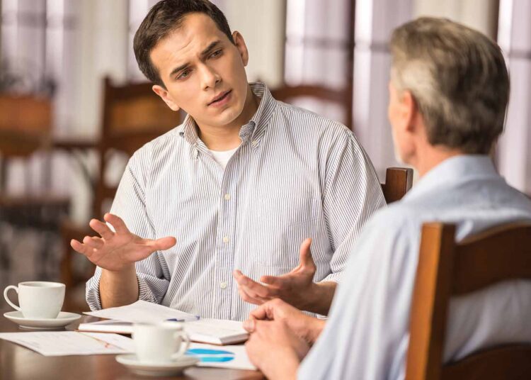 Paymentshield unveils National Conversation Week