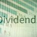 Budget 2017: dividend allowance slashed