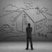 One in five say home ownership is thing of the past