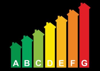 “Stark warning” for commercial real estate industry