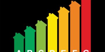 “Stark warning” for commercial real estate industry