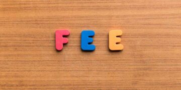 Procuration fees “should be higher”