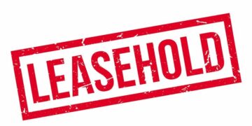 CA issues consumer guide on leasehold property