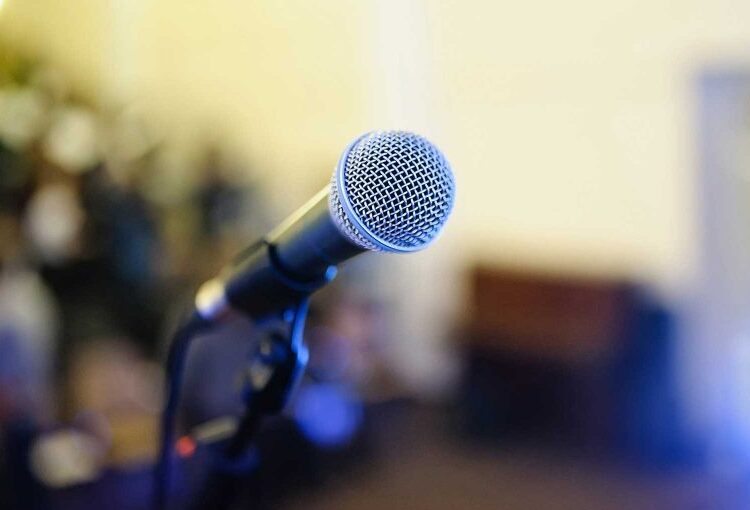L&G reveals spring roadshow details
