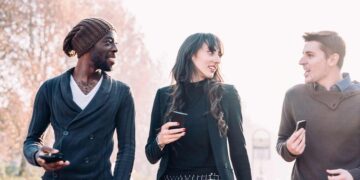 Millennials confident about their financial future