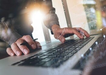 Source powers SimplyBiz comparison sites