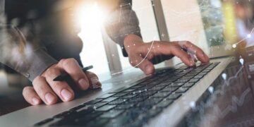 Source powers SimplyBiz comparison sites