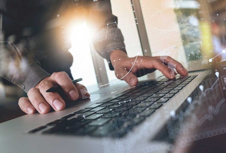 Source powers SimplyBiz comparison sites
