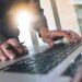 Source powers SimplyBiz comparison sites