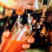Budget 2017: business rates revaluation