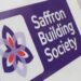 Spring self-build sale at the Saffron