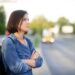 Singletons think it takes two to buy first property