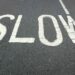 Slow property-selling towns and cities revealed