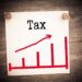 Borro concerned over possible Budget CGT hike