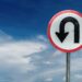 Chancellor u-turns on NICs