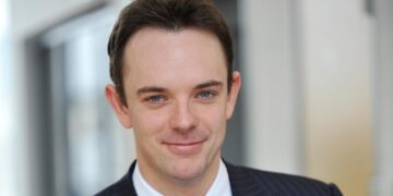 BFS appoints corporate sales director