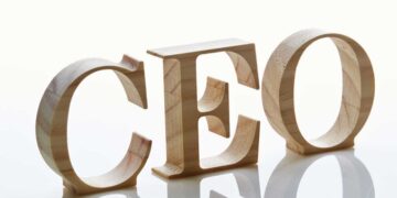 New ‘super’ trade body appoints first CEO