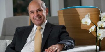 Accord moves into consumer buy-to-let market